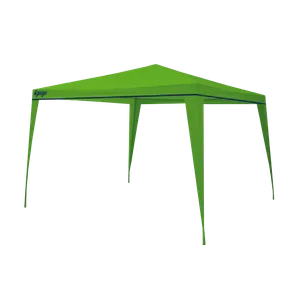 Toldo armable K-Pop Express PE